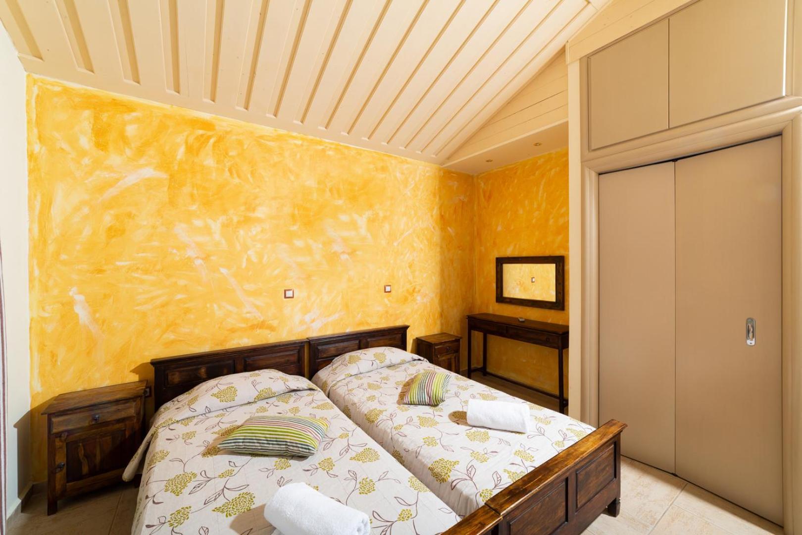 Apolafsi Aparthotel Lixouri Luaran gambar