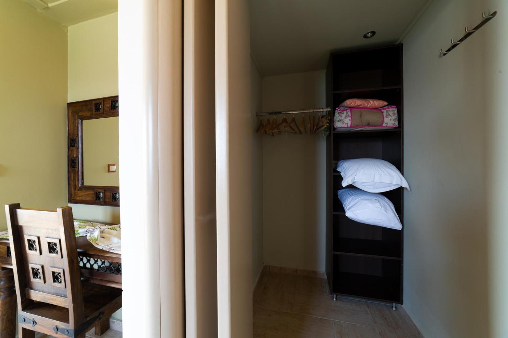 Apolafsi Aparthotel Lixouri Luaran gambar