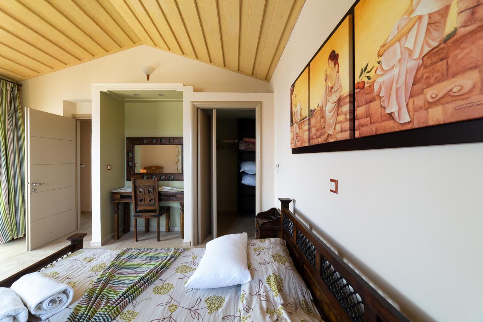 Apolafsi Aparthotel Lixouri Luaran gambar